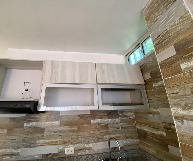 Apartamento en venta en Las Delicias, Barranquilla · foto 13 de 13