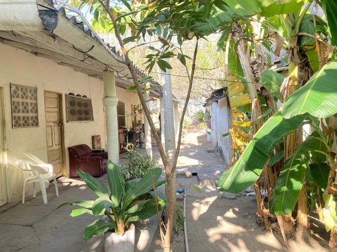 Casa en venta en Rosario, Barranquilla · foto 6 de 9