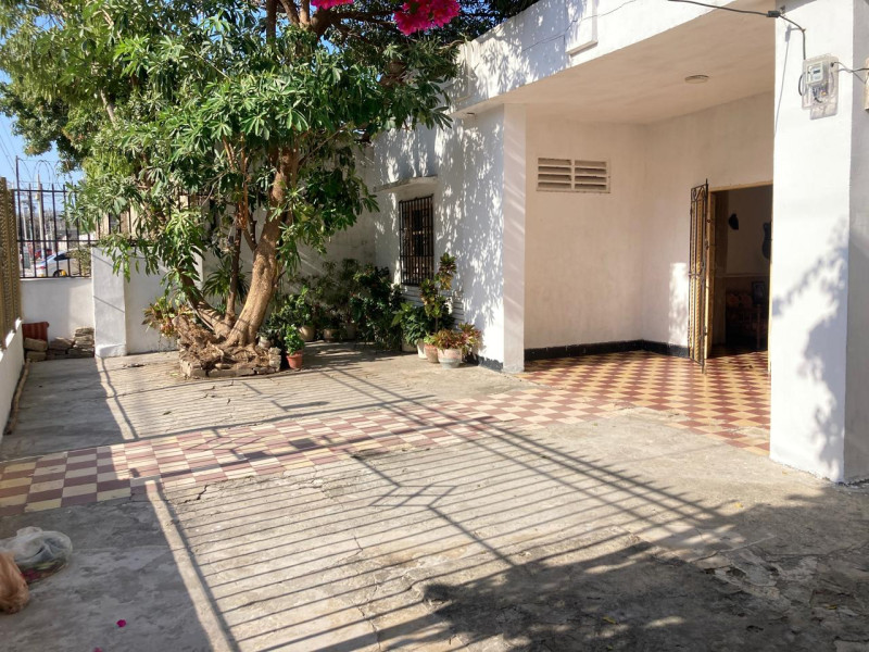 Casa en venta en Rosario, Barranquilla · foto 7 de 9