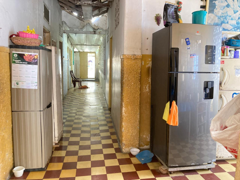 Casa en venta en Rosario, Barranquilla · foto 8 de 9