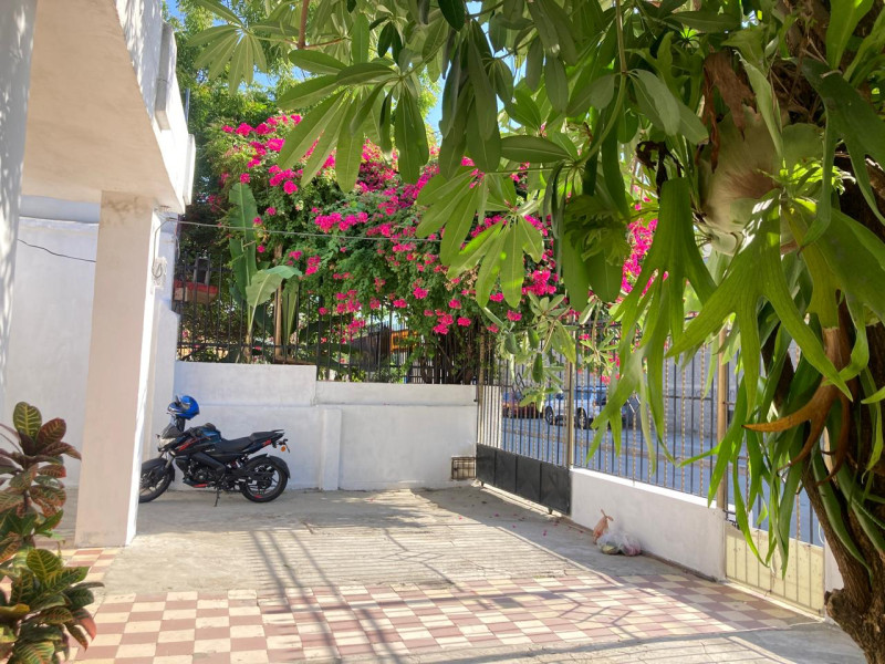 Casa en venta en Rosario, Barranquilla · foto 9 de 9