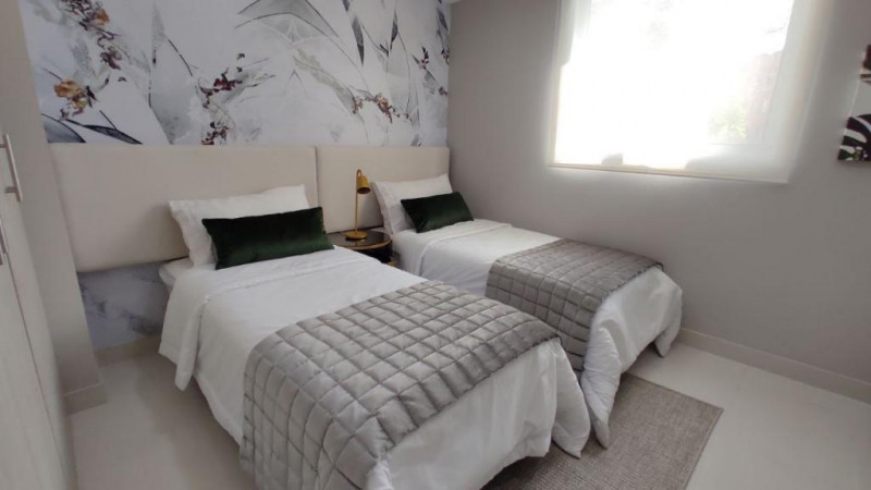 Apartamento en venta en Ciudad Jardin, Barranquilla · foto 5 de 19