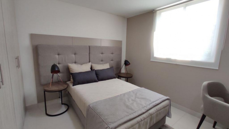 Apartamento en venta en Ciudad Jardin, Barranquilla · foto 8 de 19