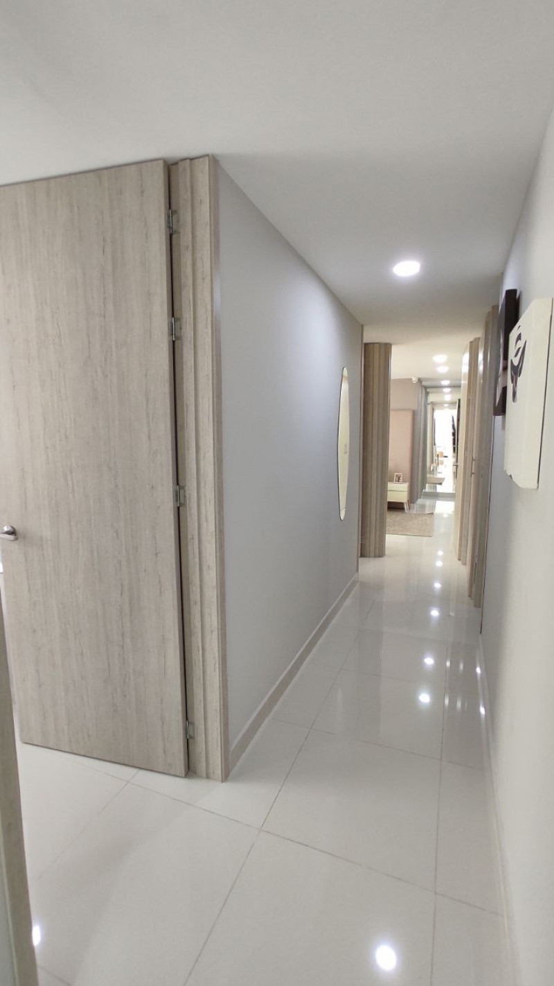 Apartamento en venta en Ciudad Jardin, Barranquilla · foto 12 de 19
