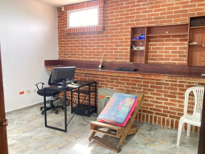 Local en venta en Abajo, Barranquilla, 449 m² · foto 14 de 24