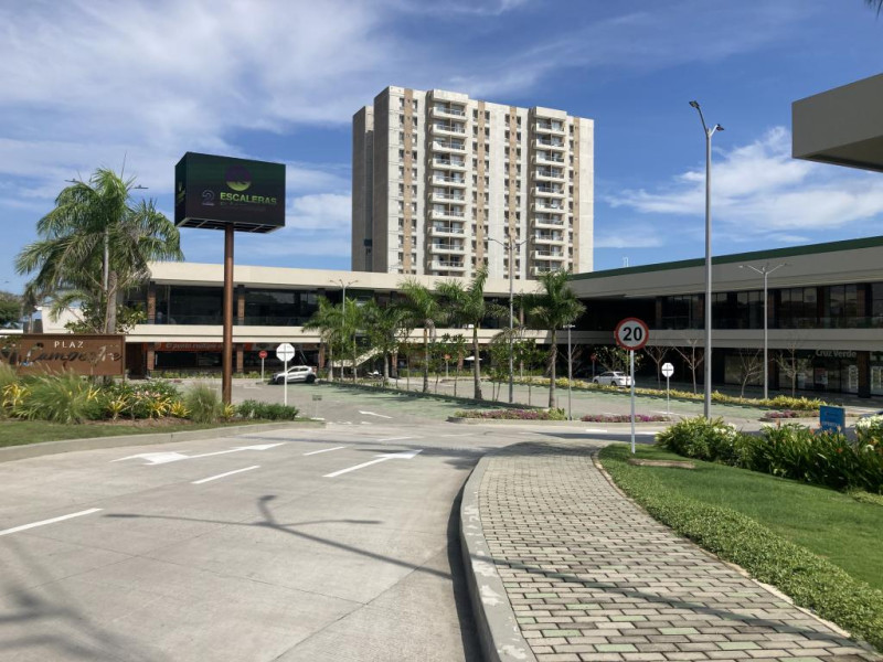 Local en Arriendo en Villa Campestre, Barranquilla