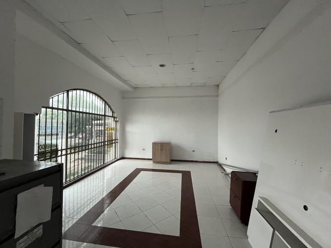 Bodega en arriendo en Abajo, Barranquilla, 990 m² · foto 5 de 11