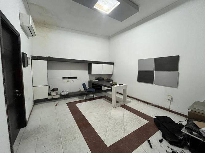 Bodega en arriendo en Abajo, Barranquilla, 990 m² · foto 6 de 11