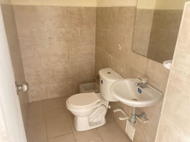 Local en arriendo en El Prado, Barranquilla, 35 m² · foto 3 de 7