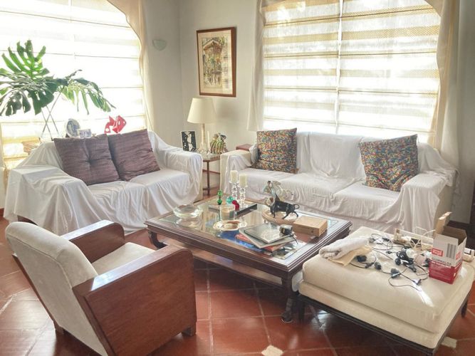 Casa de 2 alcobas en venta en Conjunto Residencial Villa Campestre, Puerto Colombia, 261 m² · foto 4 de 15