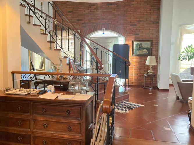 Casa de 2 alcobas en venta en Conjunto Residencial Villa Campestre, Puerto Colombia, 261 m² · foto 5 de 15