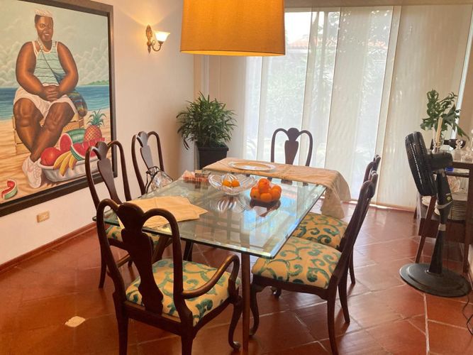 Casa de 2 alcobas en venta en Conjunto Residencial Villa Campestre, Puerto Colombia, 261 m² · foto 7 de 15