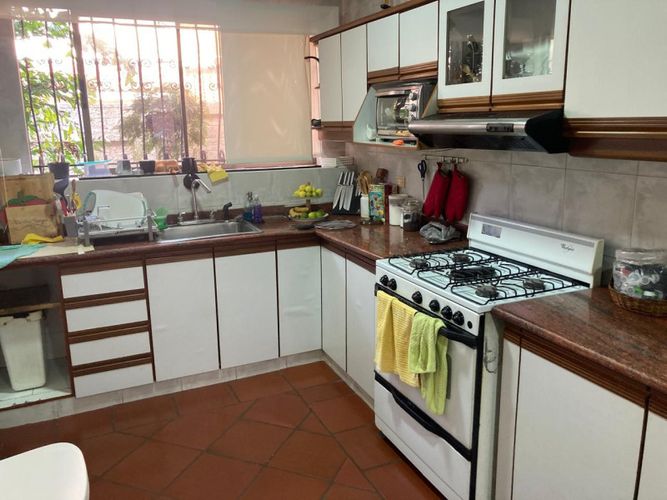 Casa de 2 alcobas en venta en Conjunto Residencial Villa Campestre, Puerto Colombia, 261 m² · foto 8 de 15