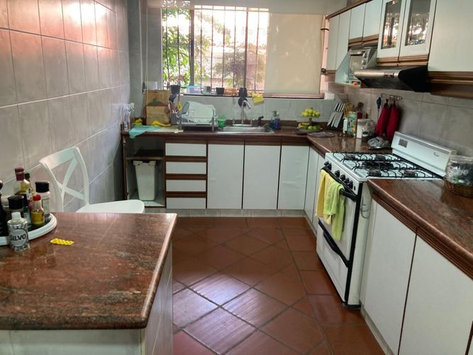 Casa de 2 alcobas en venta en Conjunto Residencial Villa Campestre, Puerto Colombia, 261 m² · foto 9 de 15