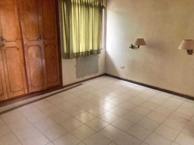 Casa de 2 alcobas en venta en Conjunto Residencial Villa Campestre, Puerto Colombia, 261 m² · foto 10 de 15
