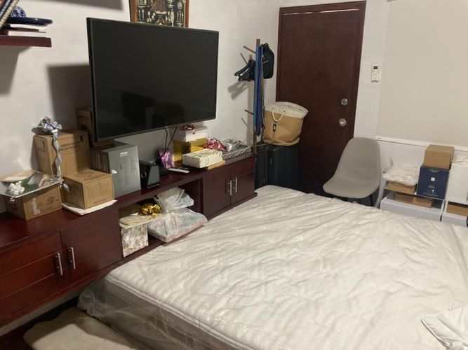 Casa de 2 alcobas en venta en Conjunto Residencial Villa Campestre, Puerto Colombia, 261 m² · foto 11 de 15