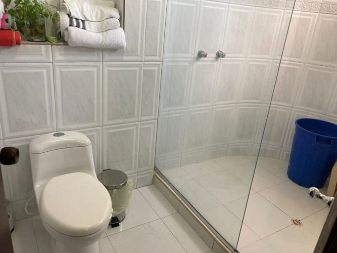 Casa de 2 alcobas en venta en Conjunto Residencial Villa Campestre, Puerto Colombia, 261 m² · foto 13 de 15