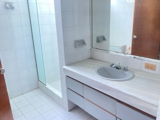 Casa de 2 alcobas en venta en Conjunto Residencial Villa Campestre, Puerto Colombia, 261 m² · foto 14 de 15