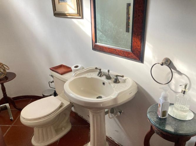 Casa de 2 alcobas en venta en Conjunto Residencial Villa Campestre, Puerto Colombia, 261 m² · foto 15 de 15