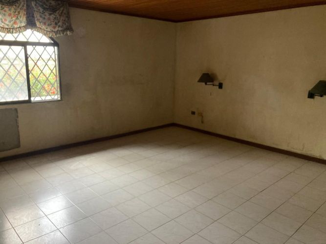 Casa de 3 alcobas en venta en Conjunto Residencial Villa Campestre, Puerto Colombia, 250 m² · foto 2 de 6