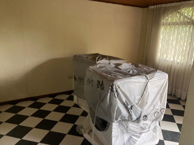 Casa de 3 alcobas en venta en Conjunto Residencial Villa Campestre, Puerto Colombia, 250 m² · foto 3 de 6