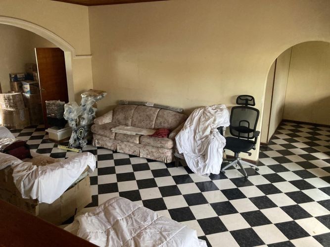 Casa de 3 alcobas en venta en Conjunto Residencial Villa Campestre, Puerto Colombia, 250 m² · foto 4 de 6