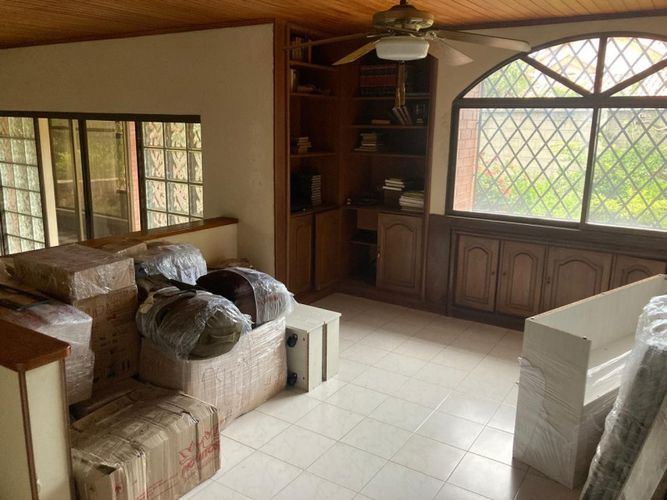 Casa de 3 alcobas en venta en Conjunto Residencial Villa Campestre, Puerto Colombia, 250 m² · foto 5 de 6