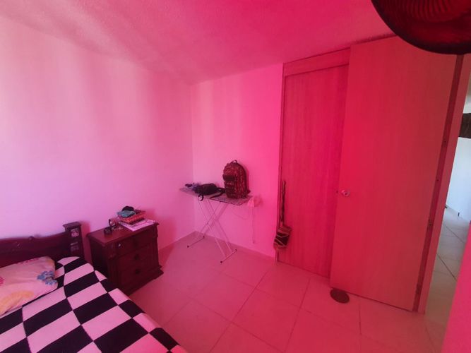 Apartamento en venta en Barranquilla · foto 5 de 10