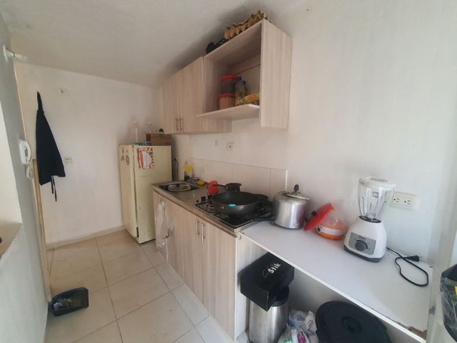 Apartamento en venta en Barranquilla · foto 6 de 10