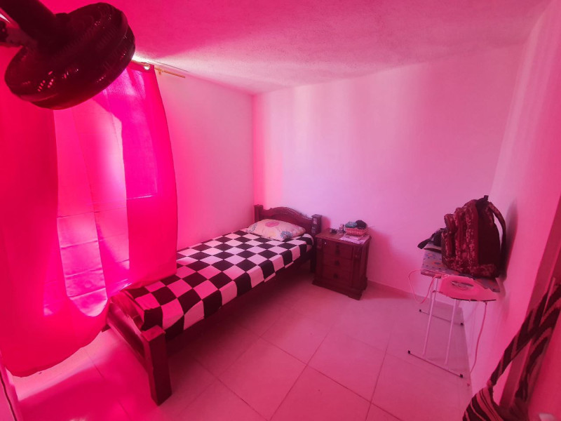 Apartamento en venta en Barranquilla · foto 8 de 10