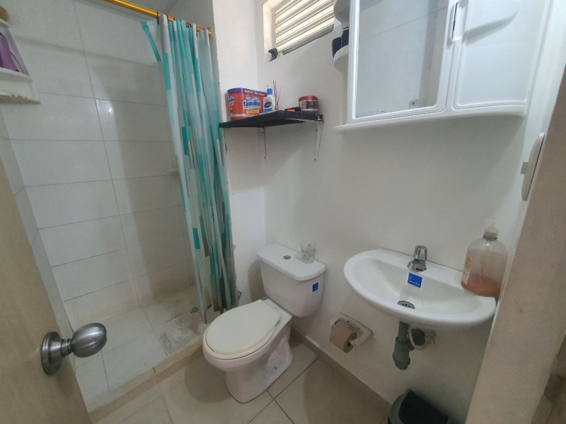 Apartamento en venta en Barranquilla · foto 9 de 10