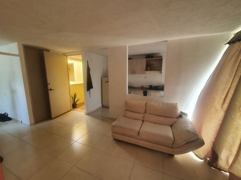 Apartamento en venta en Barranquilla · foto 10 de 10