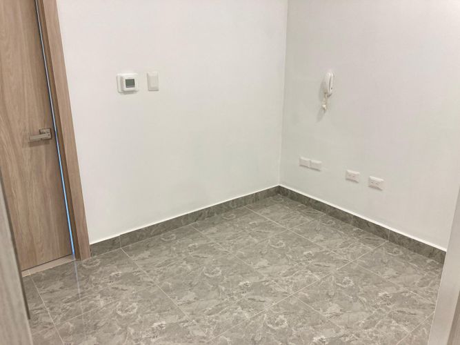 Consultorio en arriendo en Sabanilla, Barranquilla, 24 m² · foto 13 de 13