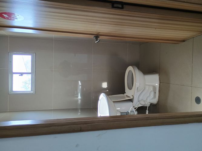 Local en arriendo en Villa Carolina, Barranquilla, 125 m² · foto 2 de 5