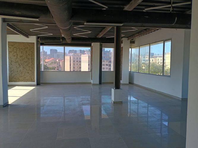 Local en arriendo en Villa Carolina, Barranquilla, 125 m² · foto 4 de 5