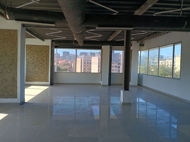 Local en arriendo en Villa Carolina, Barranquilla, 125 m² · foto 5 de 5