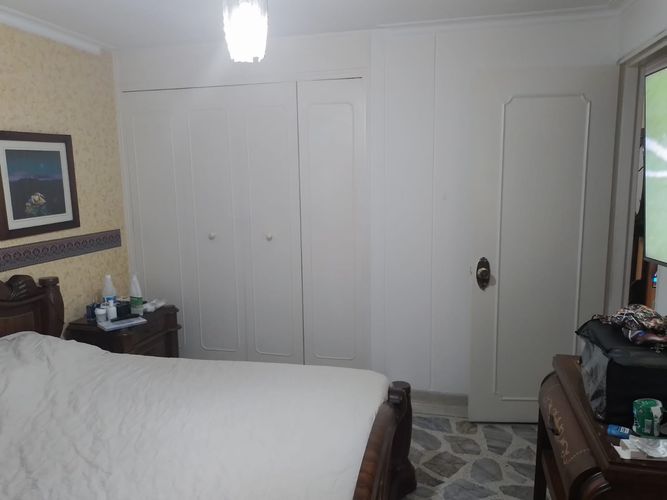 Apartamento de 3 alcobas en venta en Belén Miravalle, Medellín, 127 m² · foto 10 de 16