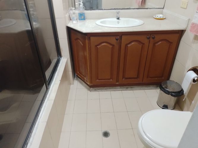 Apartamento de 3 alcobas en venta en Belén Miravalle, Medellín, 127 m² · foto 11 de 16