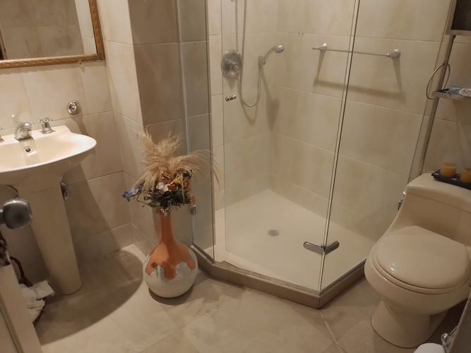 Apartamento de 3 alcobas en venta en Belén Miravalle, Medellín, 127 m² · foto 15 de 16