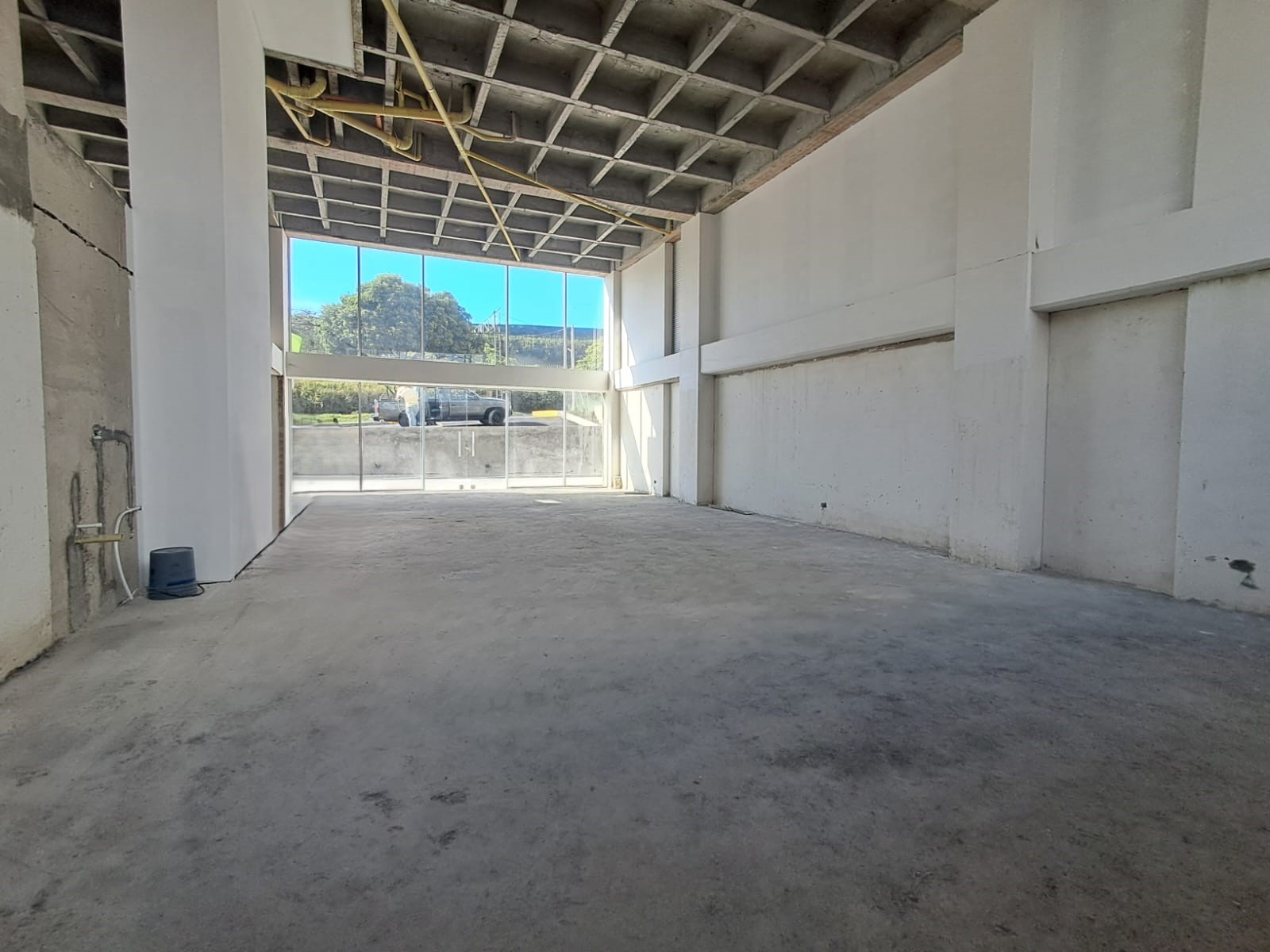 Local en Arriendo en Maraya, Pereira