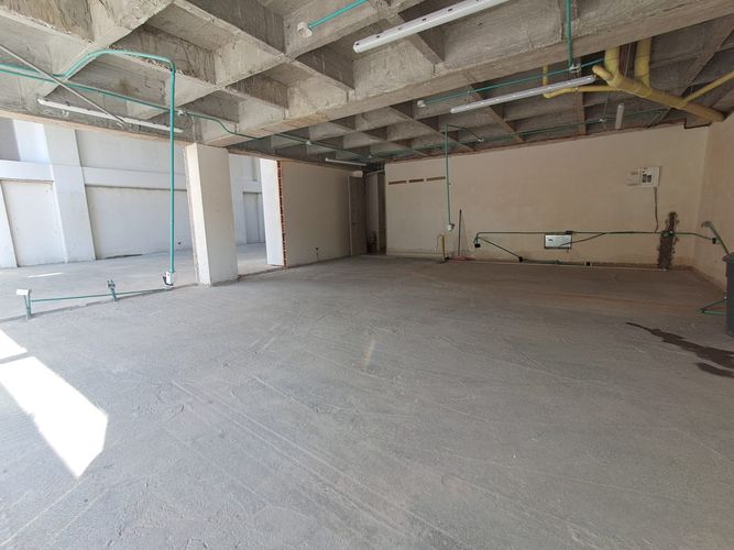 Local en arriendo en Maraya, Pereira, 260 m² · foto 2 de 9
