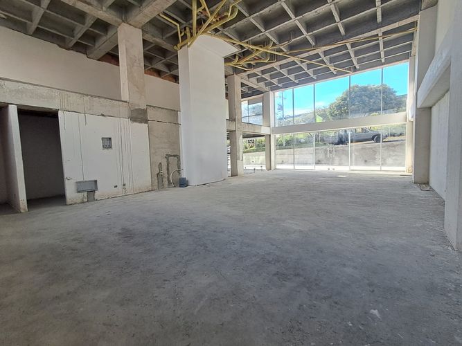Local en arriendo en Maraya, Pereira, 260 m² · foto 3 de 9