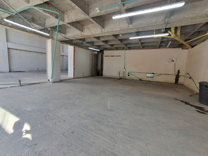 Local en arriendo en Maraya, Pereira, 260 m² · foto 4 de 9