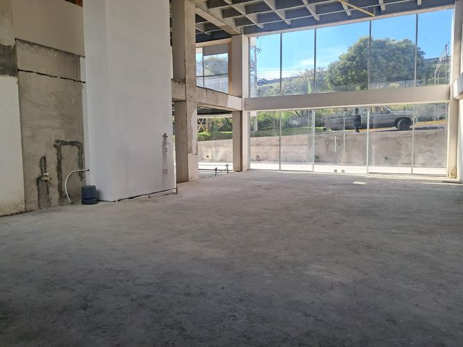 Local en arriendo en Maraya, Pereira, 260 m² · foto 5 de 9