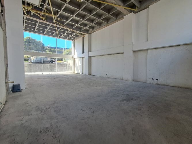 Local en arriendo en Maraya, Pereira, 260 m² · foto 6 de 9