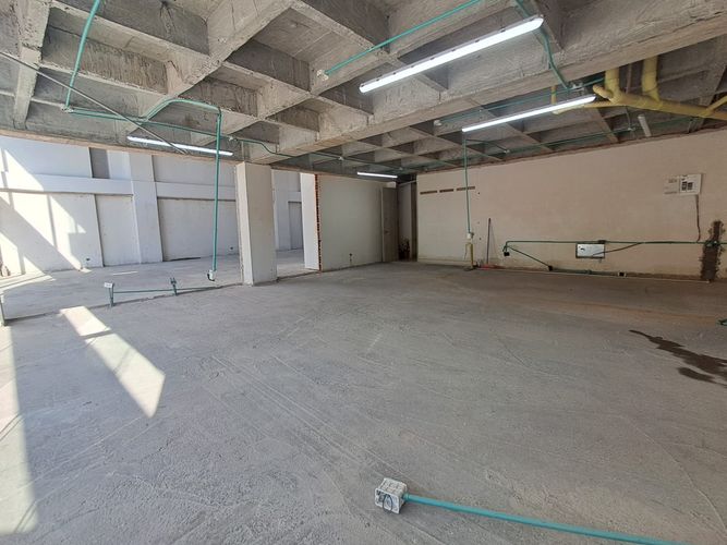 Local en arriendo en Maraya, Pereira, 260 m² · foto 7 de 9
