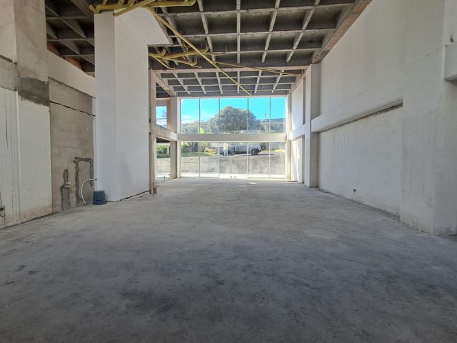 Local en arriendo en Maraya, Pereira, 260 m² · foto 8 de 9