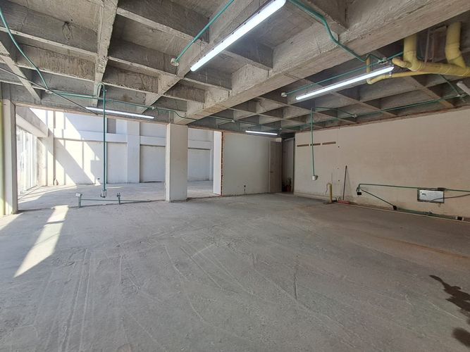 Local en arriendo en Maraya, Pereira, 260 m² · foto 9 de 9