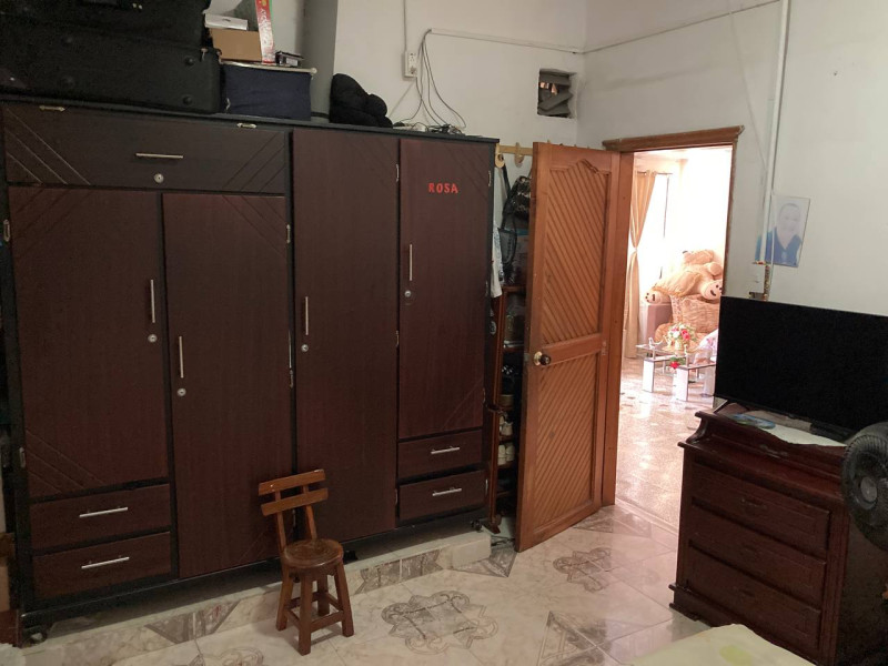 Casa en venta en Cevillar, Barranquilla · foto 9 de 19