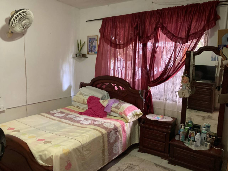Casa en venta en Cevillar, Barranquilla · foto 10 de 19